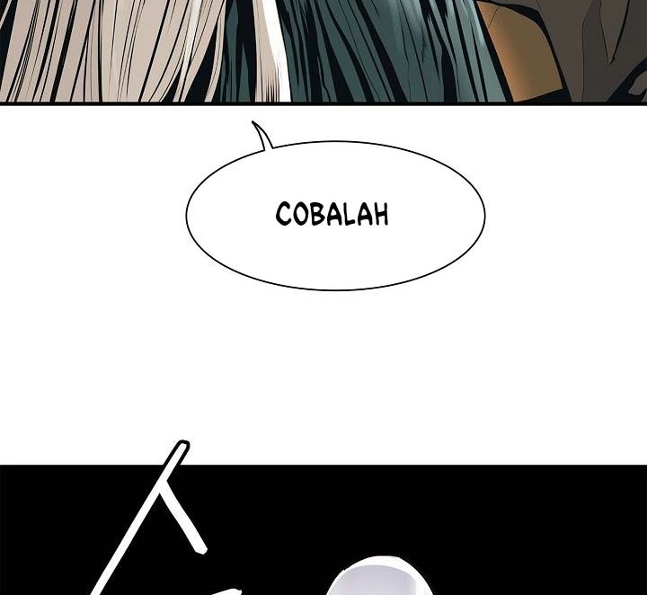 MookHyang – Dark Lady Chapter 37 Gambar 39