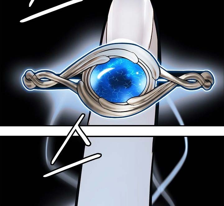 MookHyang – Dark Lady Chapter 37 Gambar 40