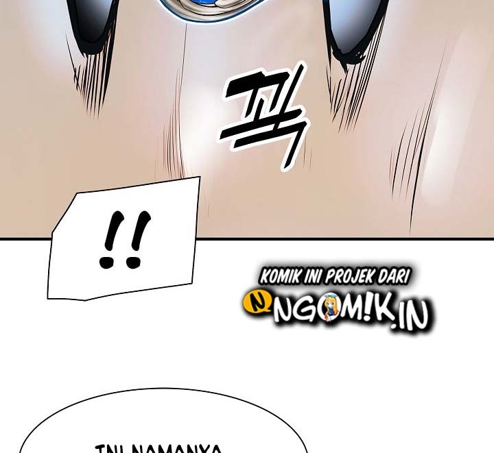 MookHyang – Dark Lady Chapter 37 Gambar 42