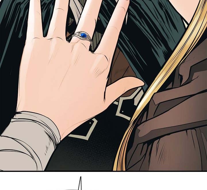 MookHyang – Dark Lady Chapter 37 Gambar 44