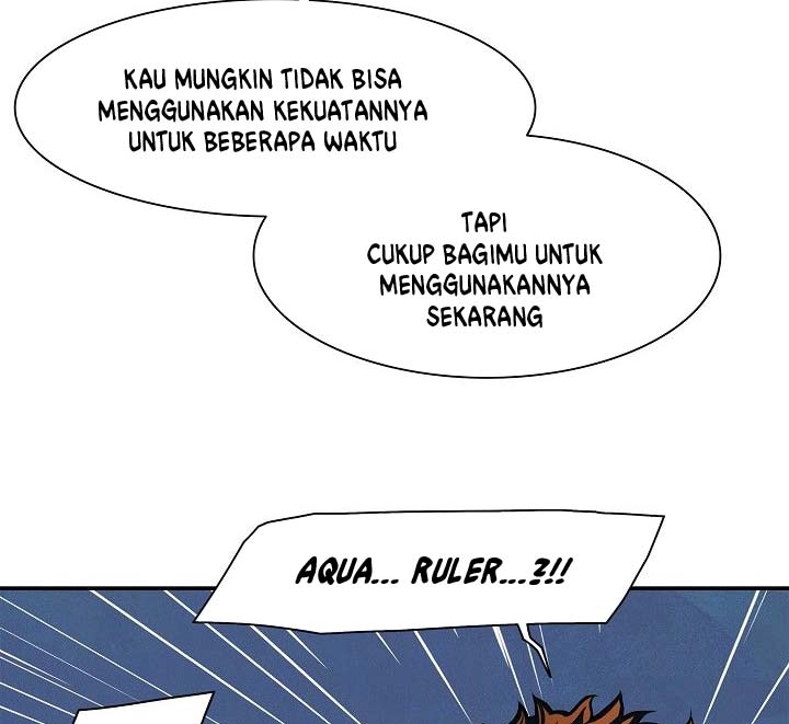 MookHyang – Dark Lady Chapter 37 Gambar 45