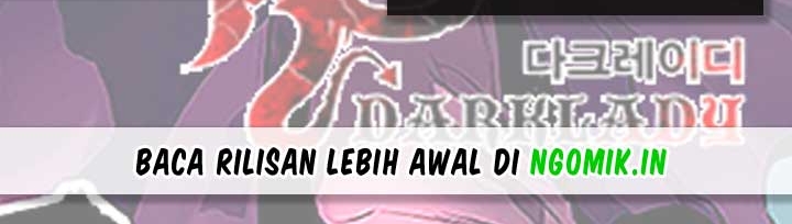 MookHyang – Dark Lady Chapter 37 Gambar 5