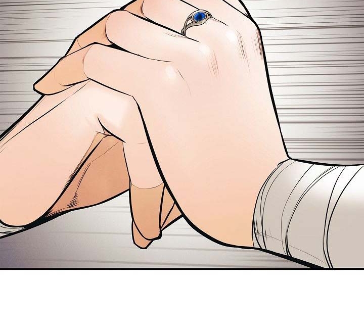 MookHyang – Dark Lady Chapter 37 Gambar 50