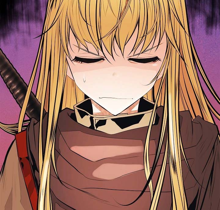 MookHyang – Dark Lady Chapter 37 Gambar 61