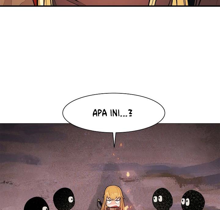 MookHyang – Dark Lady Chapter 37 Gambar 62