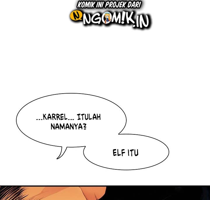MookHyang – Dark Lady Chapter 37 Gambar 64