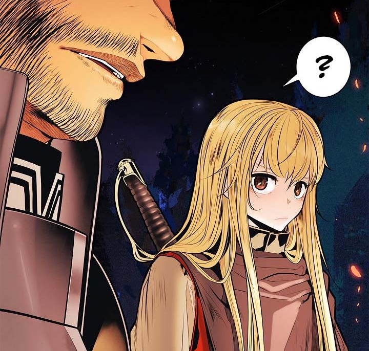 MookHyang – Dark Lady Chapter 37 Gambar 65