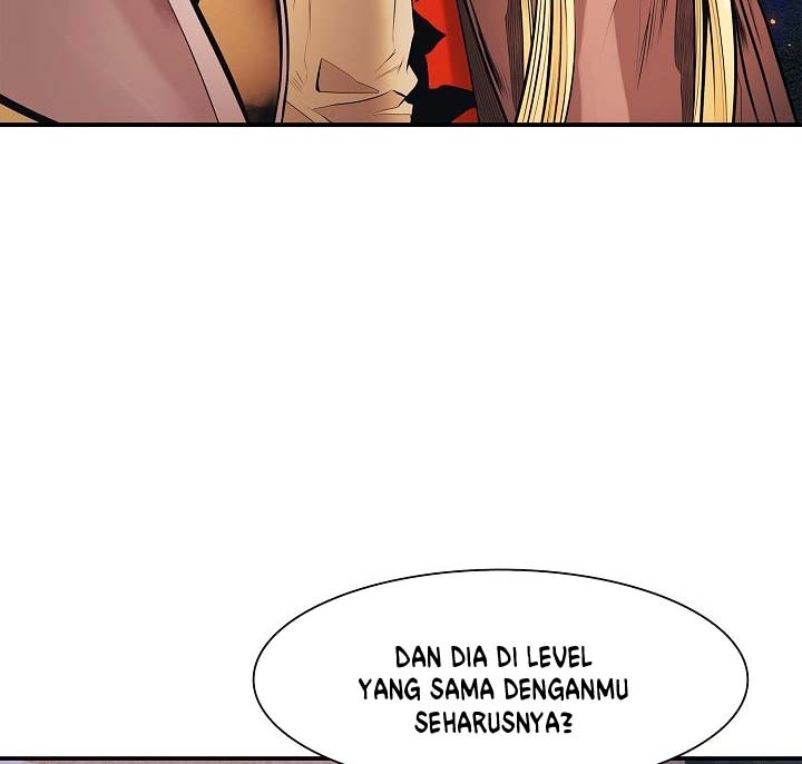 MookHyang – Dark Lady Chapter 37 Gambar 66