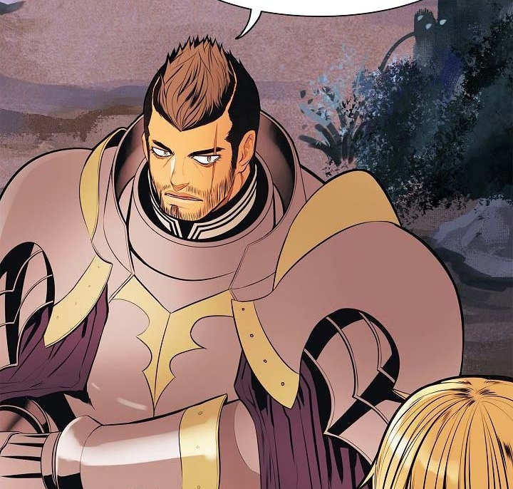 MookHyang – Dark Lady Chapter 37 Gambar 67