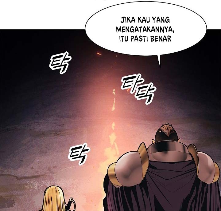 MookHyang – Dark Lady Chapter 37 Gambar 69