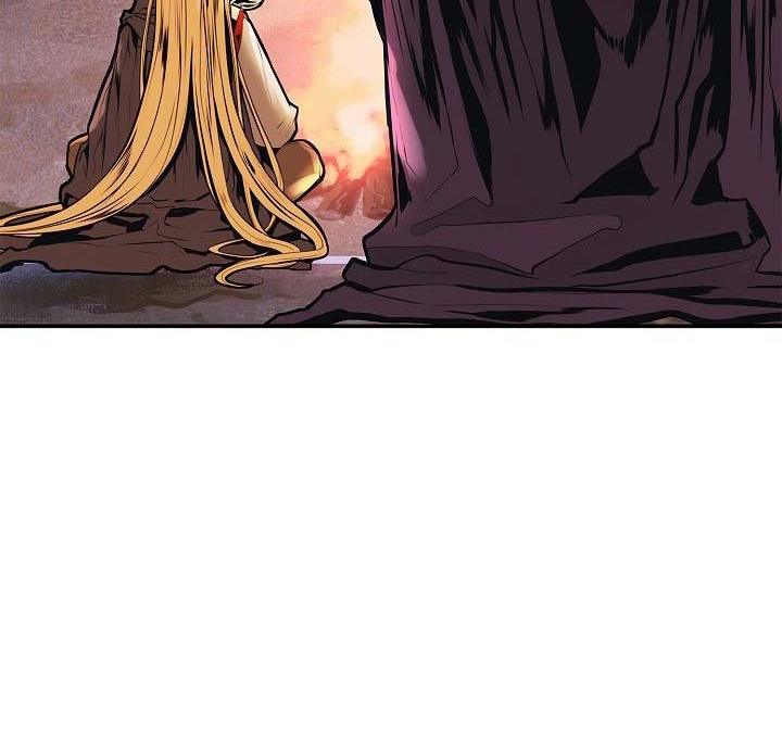 MookHyang – Dark Lady Chapter 37 Gambar 70