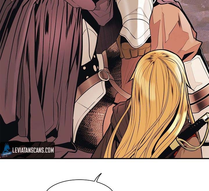 MookHyang – Dark Lady Chapter 37 Gambar 72