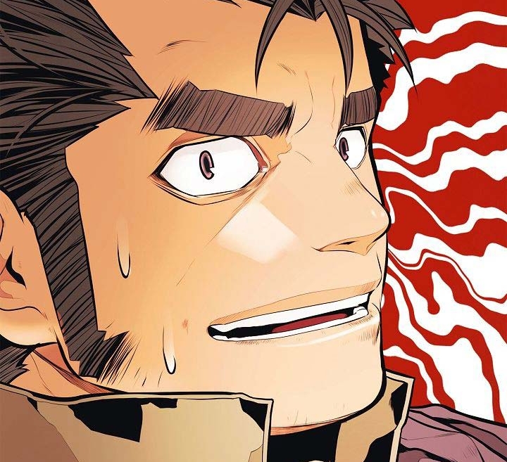 MookHyang – Dark Lady Chapter 37 Gambar 74