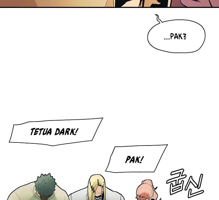 MookHyang – Dark Lady Chapter 37 Gambar 75