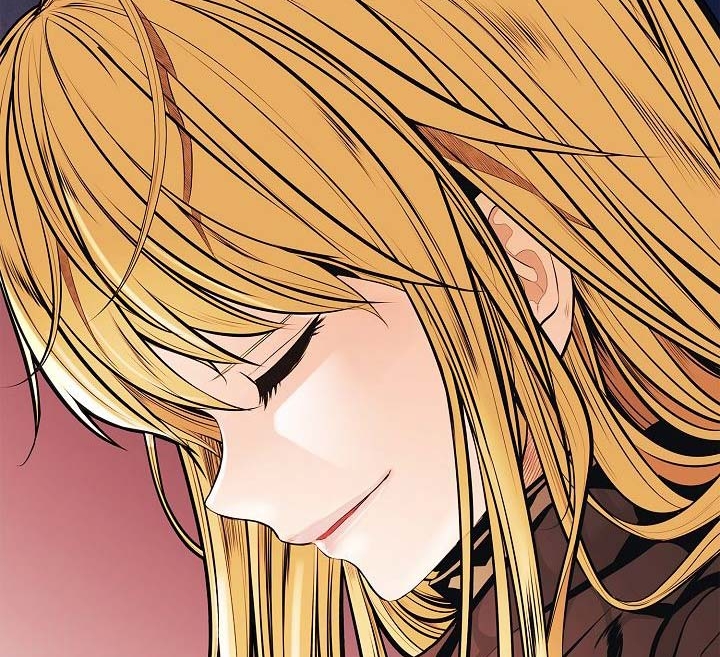MookHyang – Dark Lady Chapter 37 Gambar 78