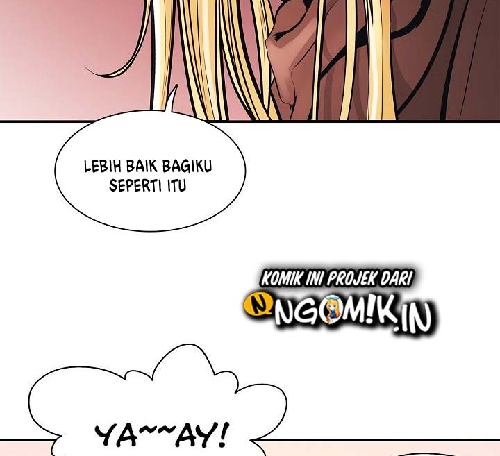 MookHyang – Dark Lady Chapter 37 Gambar 79
