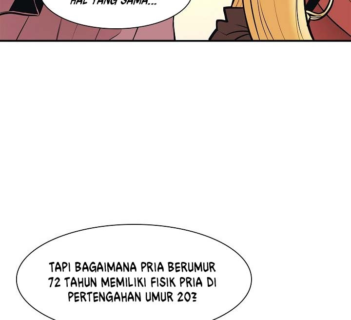 MookHyang – Dark Lady Chapter 37 Gambar 81