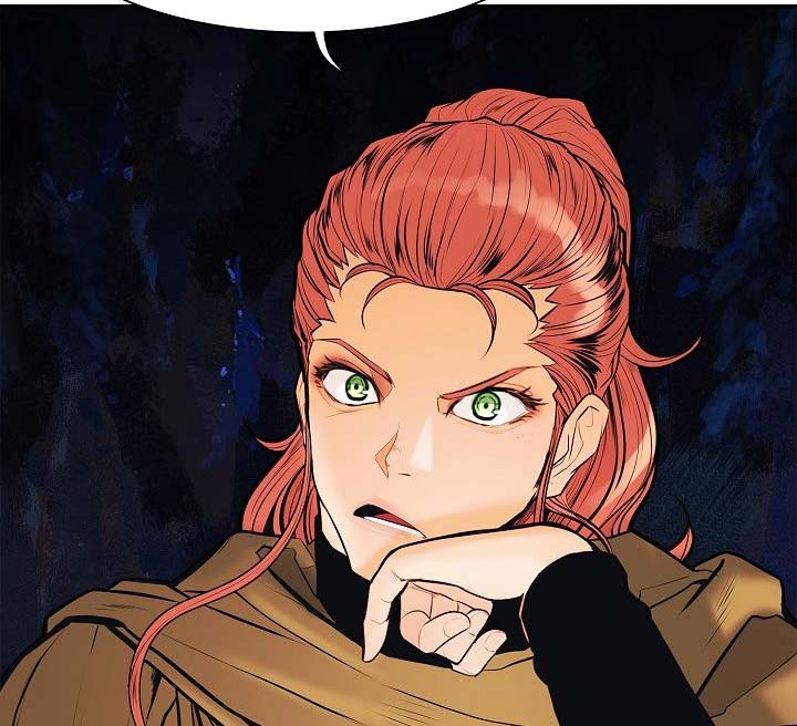 MookHyang – Dark Lady Chapter 37 Gambar 82