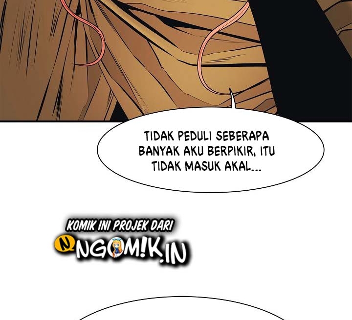 MookHyang – Dark Lady Chapter 37 Gambar 83