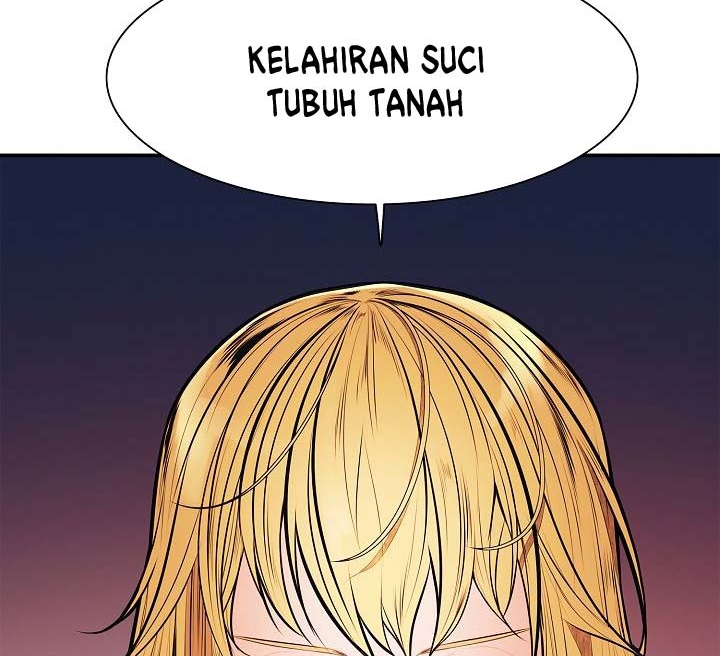 MookHyang – Dark Lady Chapter 37 Gambar 84