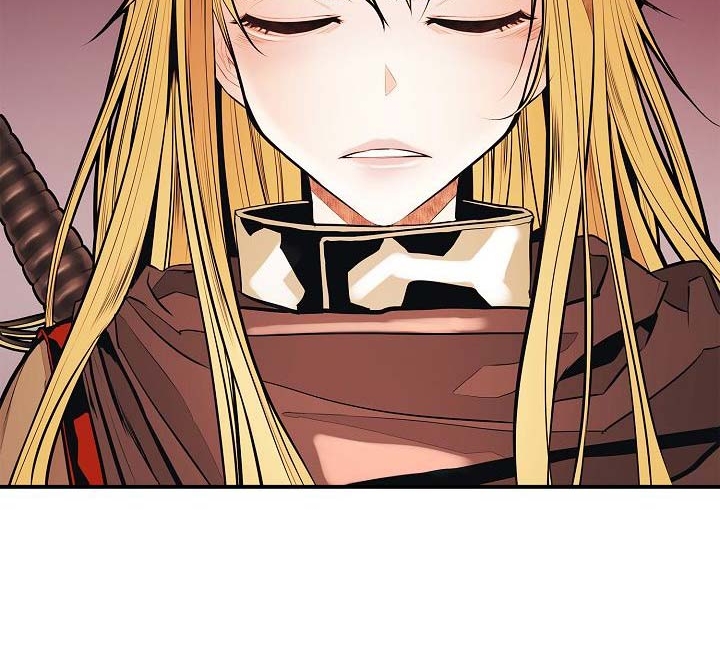 MookHyang – Dark Lady Chapter 37 Gambar 85