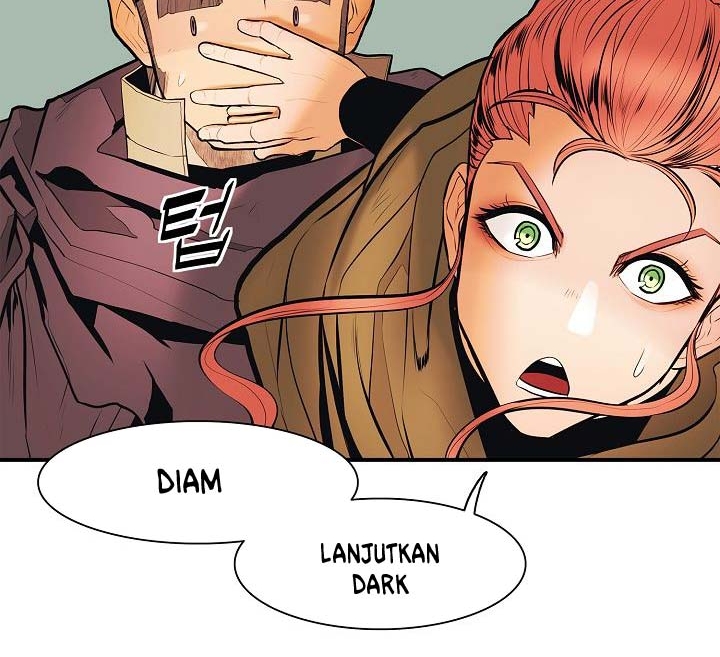 MookHyang – Dark Lady Chapter 37 Gambar 87