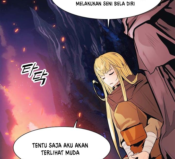 MookHyang – Dark Lady Chapter 37 Gambar 89