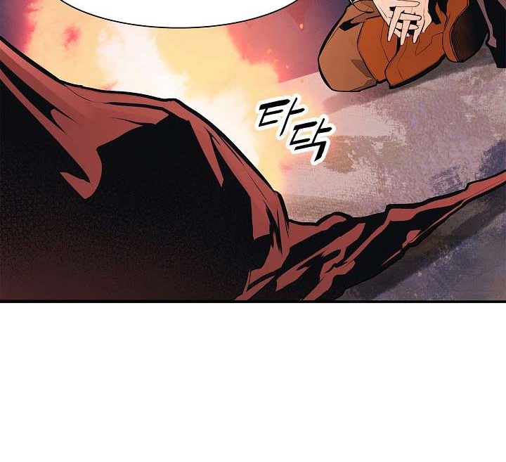 MookHyang – Dark Lady Chapter 37 Gambar 90