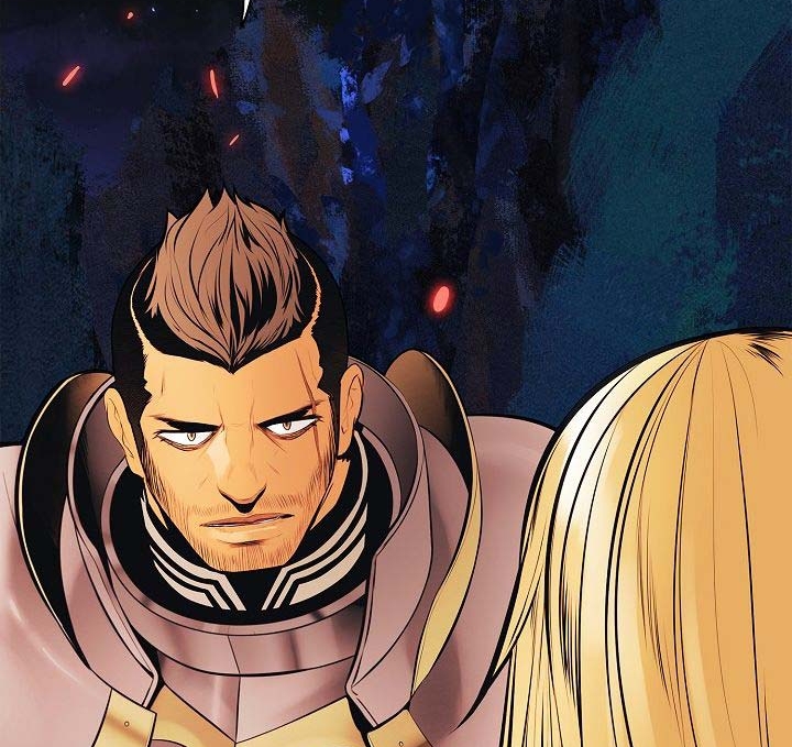 MookHyang – Dark Lady Chapter 37 Gambar 93