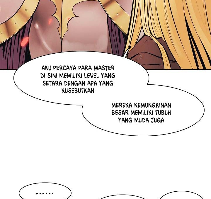 MookHyang – Dark Lady Chapter 37 Gambar 94