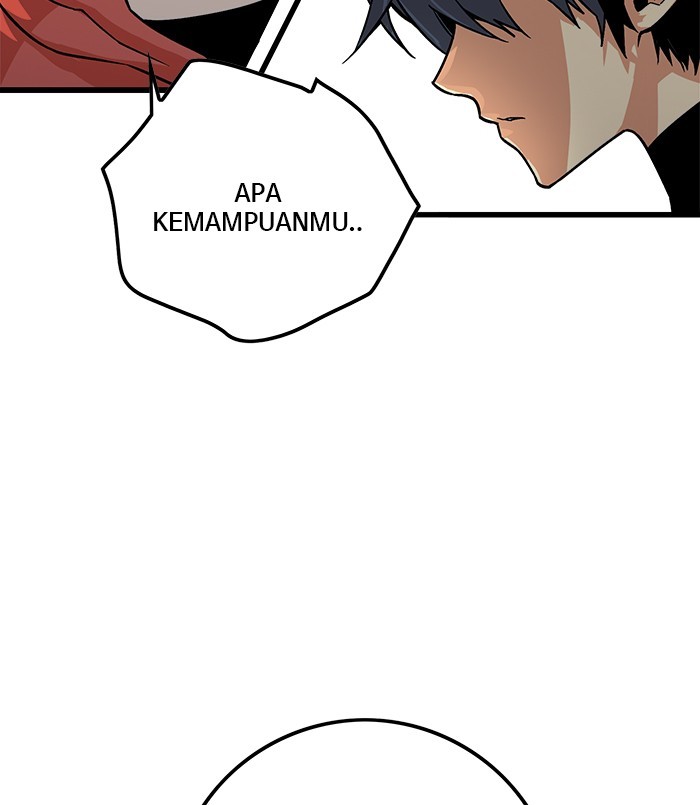 Troll Trap Chapter 129 Gambar 110