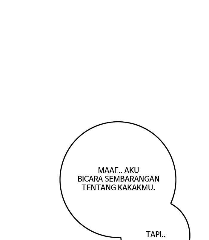 Troll Trap Chapter 129 Gambar 83