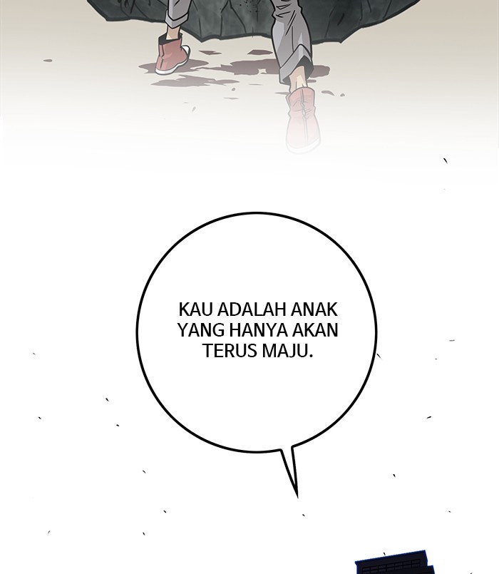 Troll Trap Chapter 129 Gambar 88