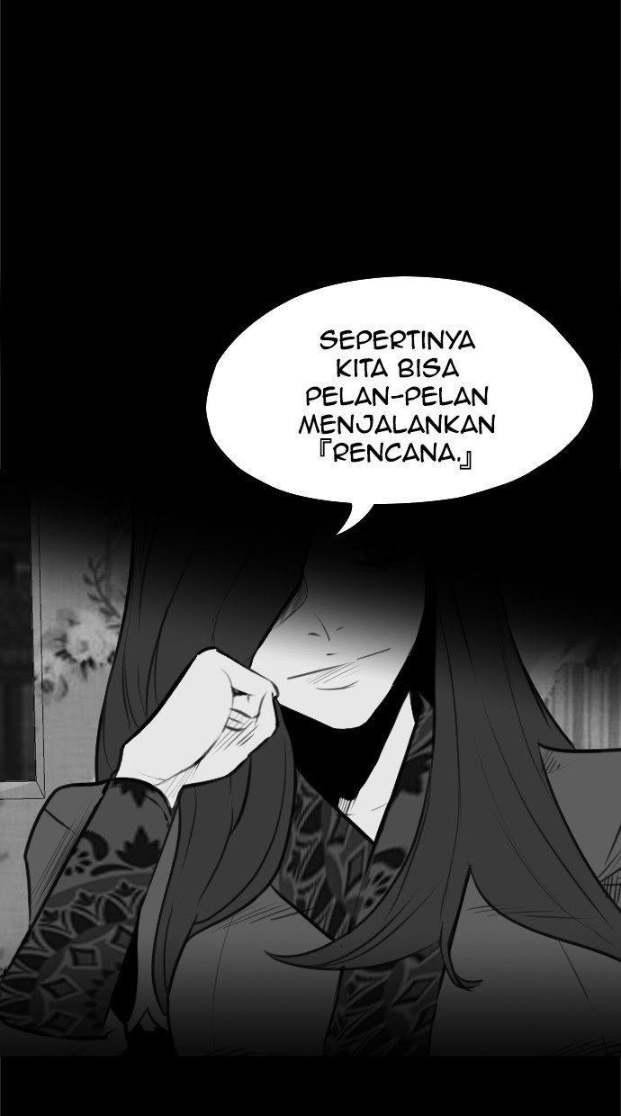 Reawaken Man Chapter 149 Gambar 4