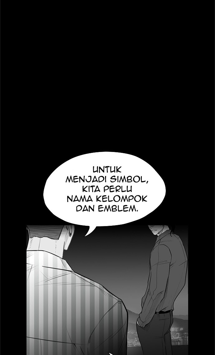 Reawaken Man Chapter 149 Gambar 44