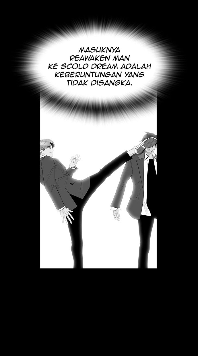 Reawaken Man Chapter 149 Gambar 55