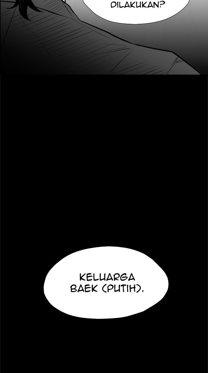 Reawaken Man Chapter 149 Gambar 6