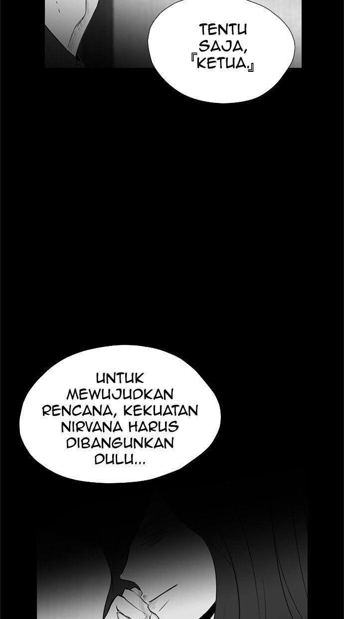 Reawaken Man Chapter 149 Gambar 9