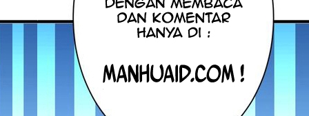 God Slayer Chapter 96 Gambar 202