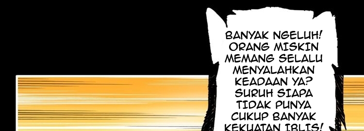 God Slayer Chapter 96 Gambar 24