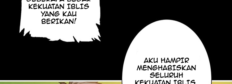 God Slayer Chapter 96 Gambar 27