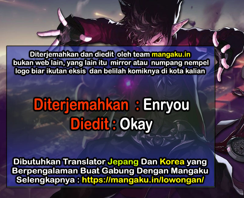 Baca Komik Drifters Chapter 78 Gambar 1