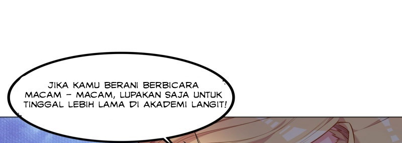 Devil Warlord Chapter 2 Gambar 36