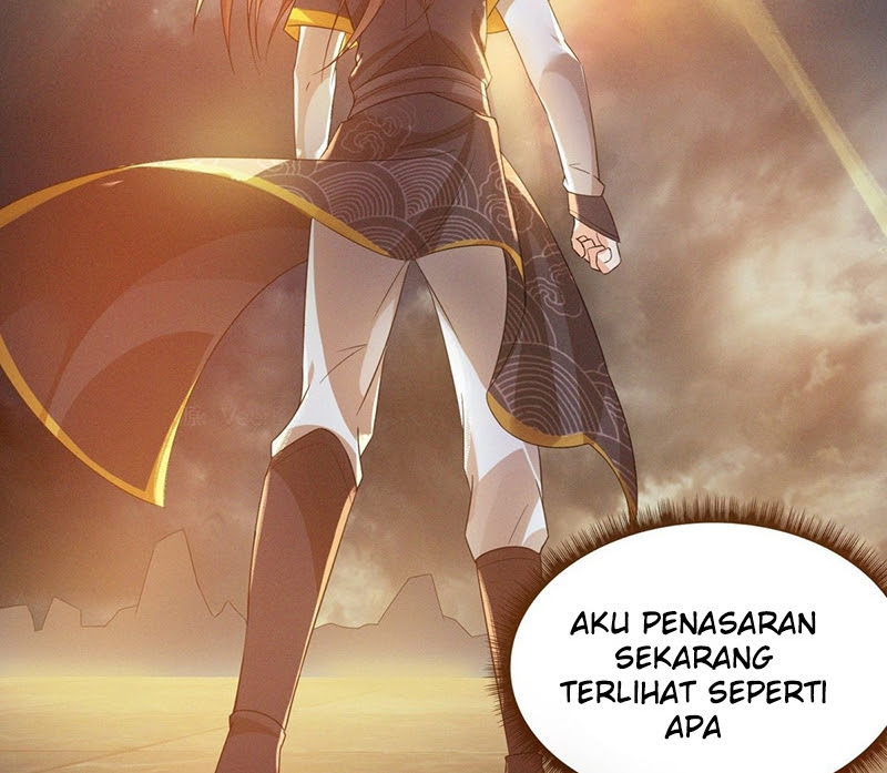 I Have Nine Female Disciples Chapter 10 Gambar 60