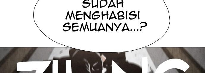 Reawaken Man Chapter 39 Gambar 12