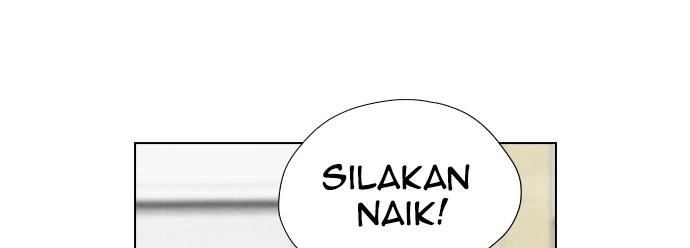 Reawaken Man Chapter 39 Gambar 163