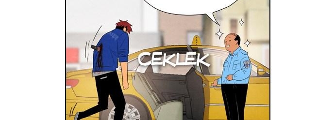 Reawaken Man Chapter 39 Gambar 164