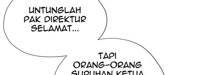 Reawaken Man Chapter 39 Gambar 179