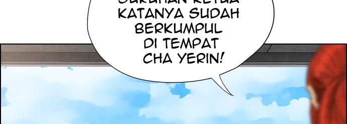 Reawaken Man Chapter 39 Gambar 180