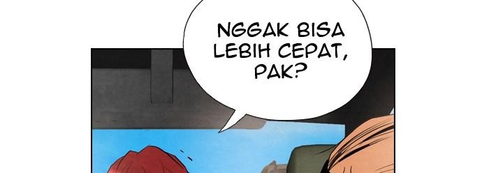 Reawaken Man Chapter 39 Gambar 210